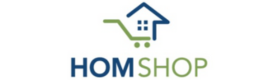 homshop