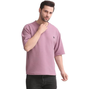 Half Sleeve T-Shirt