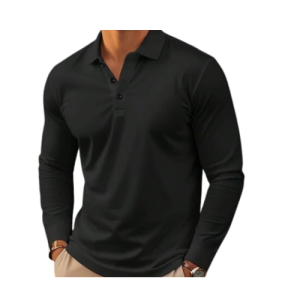full T-Shirt