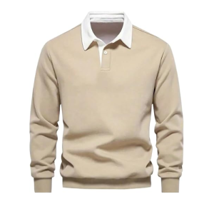 Cotton full T-Shirt