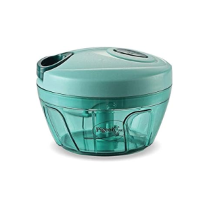 Mini Handy and Compact Chopper