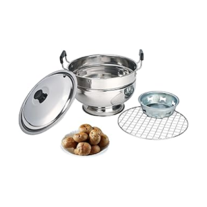 Kitchen Set