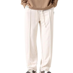 Baggy Stylish