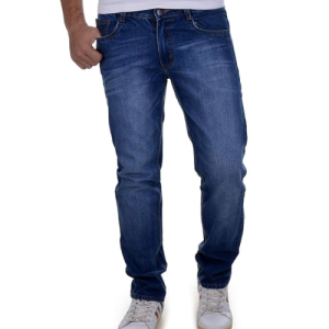 jeans for Men