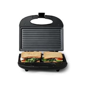 Sandwich Maker Grill